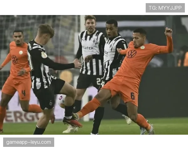 门兴在欧战期间展现强大韧性,逆转经典战役的表现值得关注