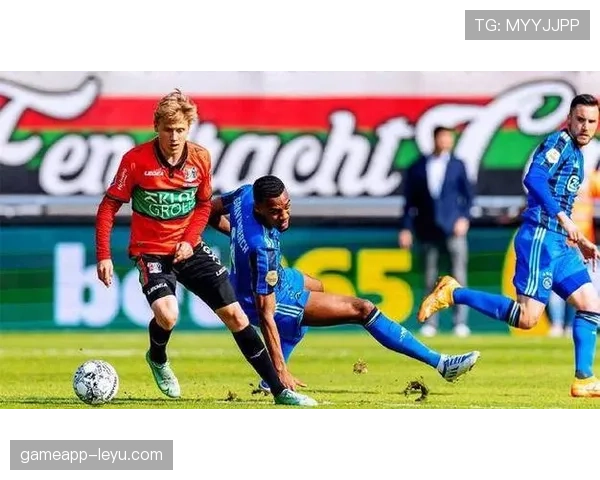 拉乌塔罗在最新比赛中表现稳健，期待继续为球队贡献力量