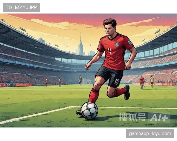 德甲新星崭露头角，年轻球员的表现稳健令人关注