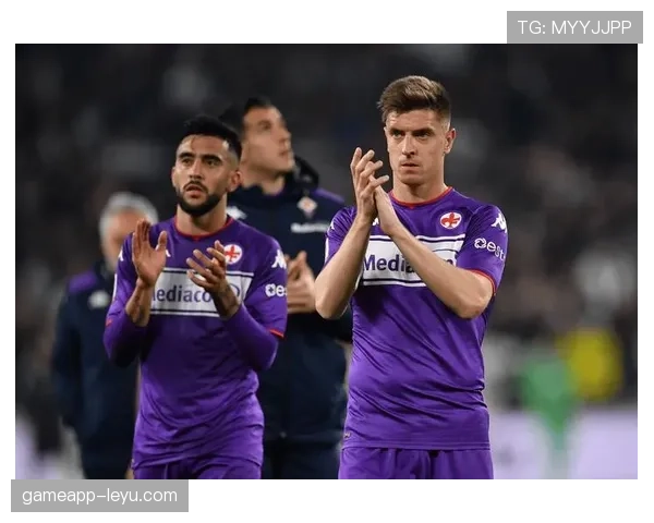 意甲斑马军团在新赛季表现稳健，目标明确直指冠军荣耀