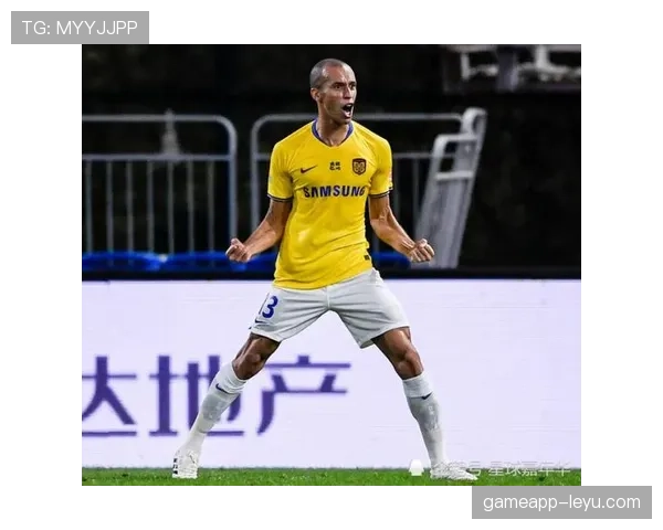 恩德里克本赛季助攻趋势分析：表现稳健且持续提升