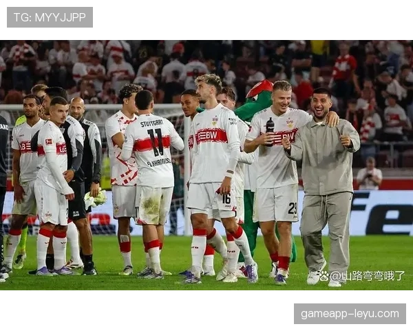 德甲豪门阵容优化进展显著,竞争力持续提升 德甲豪门阵容优化进展显著,竞争力持续提升