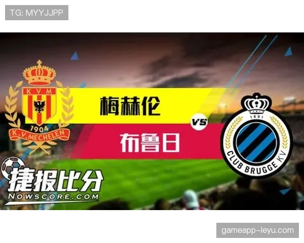 梅赫伦数据分析 梅赫伦数据分析