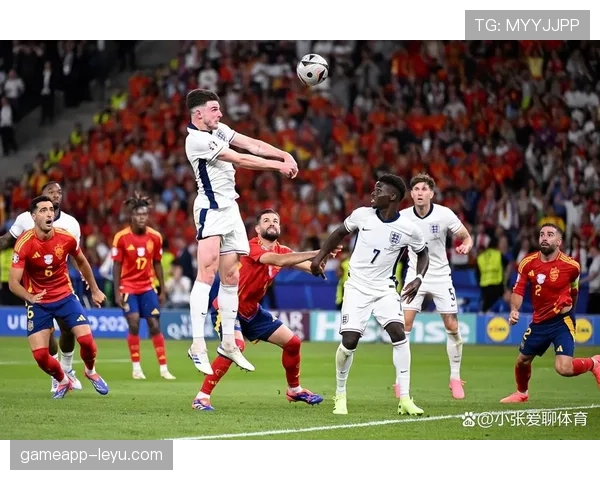 欧洲杯奖金分配