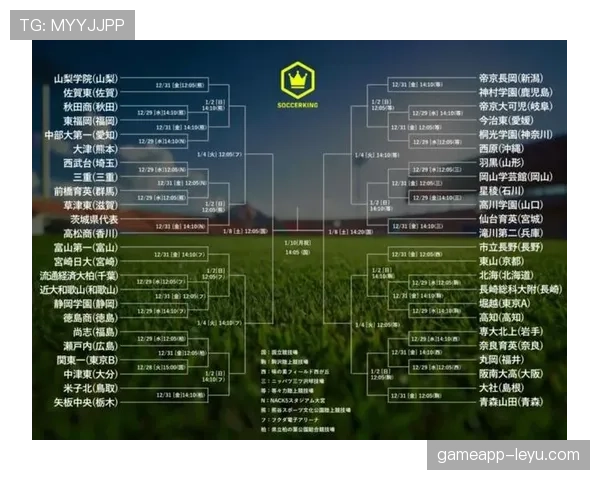 日本职业足球联赛赛制最新变化与调整 日本职业足球联赛赛制最新变化与调整