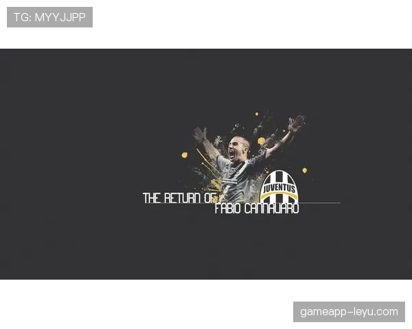 尤文图斯必须清洗？畸形阵容若拖垮复兴野心，新帅战术体系急需一个绝对核心！