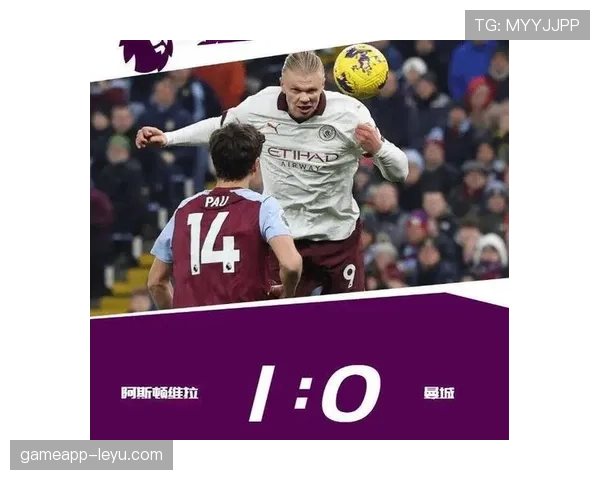 曼城中场控制力减弱，节奏紊乱影响赢球稳定性