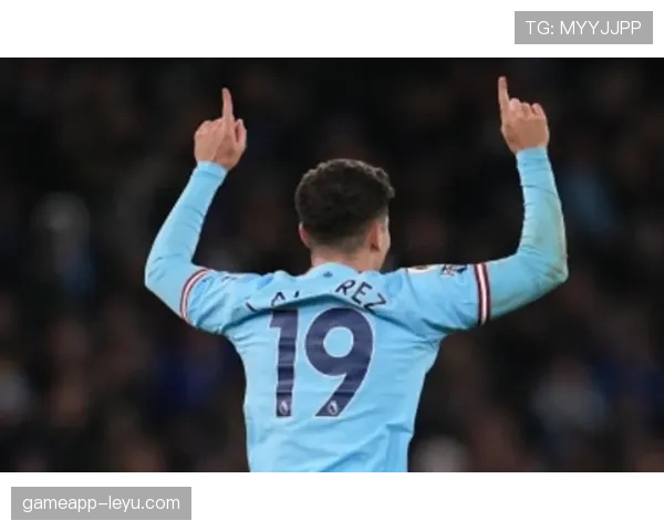 阿尔瓦雷斯从中锋到二前锋的角色演变解析