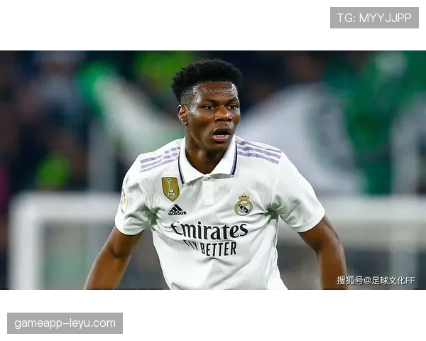 奥雷利安·楚阿梅尼：欧洲超级杯+世俱杯冠军成员