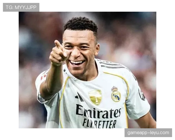 姆巴佩生涯各阶段进攻效率变化分析