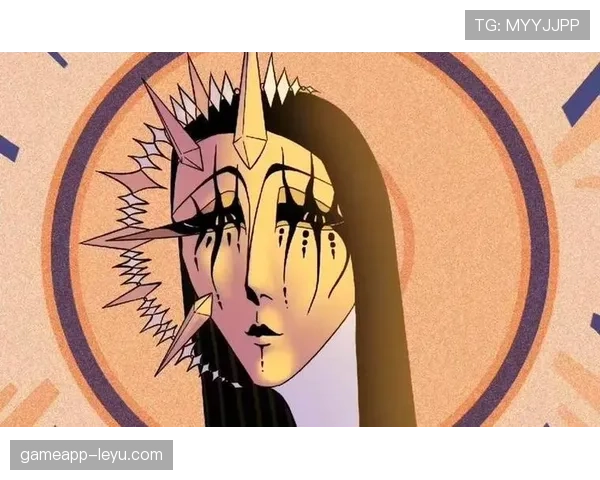 麦迪逊从10号位到自由核心的角色演变解析 麦迪逊从10号位到自由核心的角色演变解析