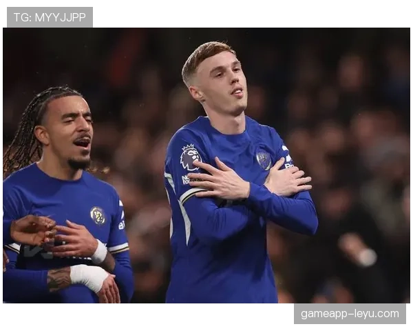 帕尔默的上限是否受限于战术角色与比赛影响力 帕尔默的上限是否受限于战术角色与比赛影响力