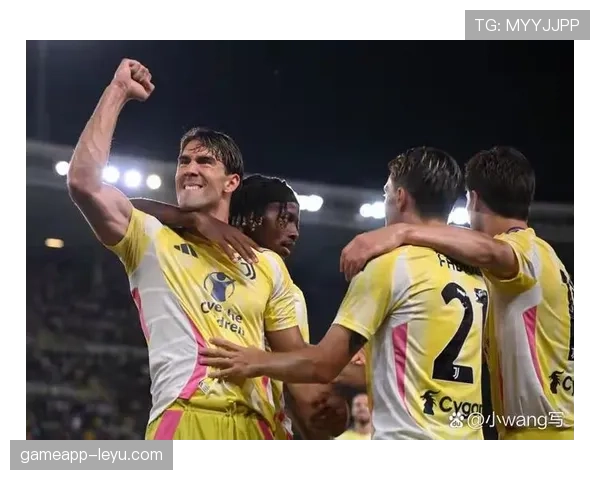 弗拉霍维奇 vs 劳塔罗:技术特点与终结能力对比分析 弗拉霍维奇 vs 劳塔罗:技术特点与终结能力对比分析