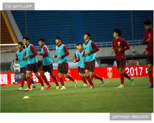 未报名球员入场的判罚规则到底如何界定和执行? 未报名球员入场的判罚规则到底如何界定和执行?