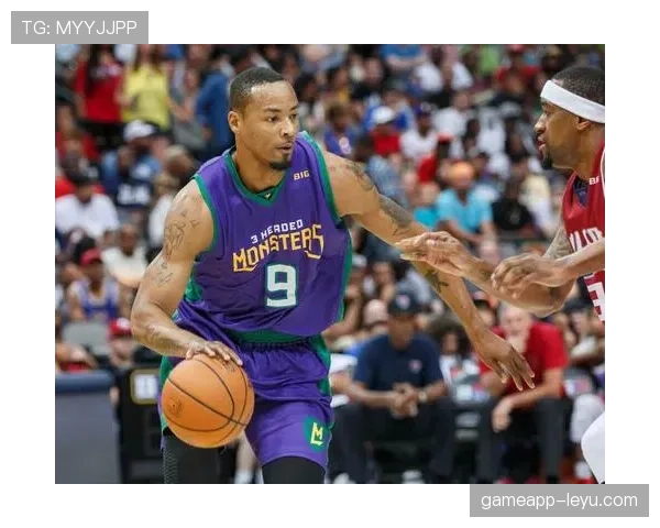 拉沙德·刘易斯三分命中率提升带动球队空间拉开效率明显增强