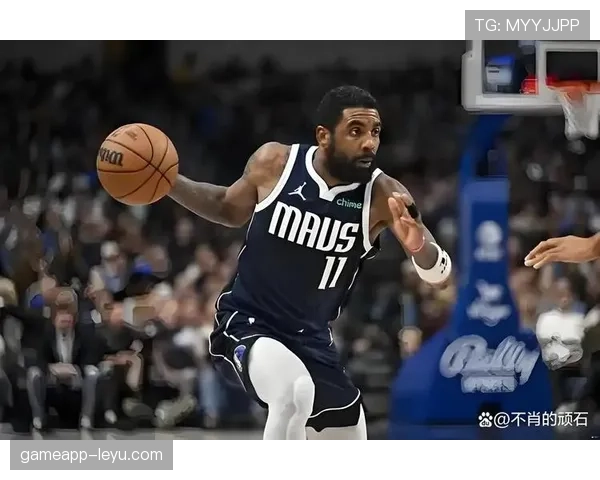 凯里·欧文的豪宅厨房比我家还大，到底怎么买得起这生活啊？