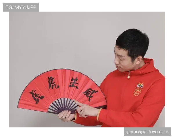 许昕最新买的豪车，开出去邻居都说他是隐藏富豪？！