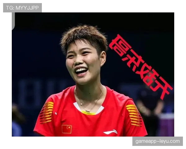 黄东萍训练完顺手拎了块金牌回家，跟买菜似的