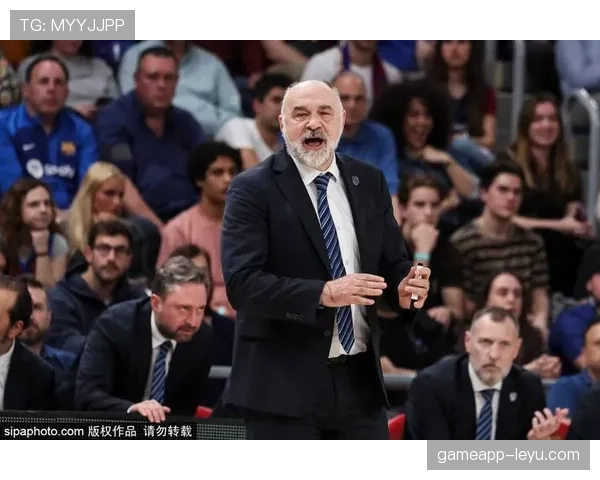 瓦伦西亚重返欧战面临挑战，中段竞争加剧考验球队稳定性