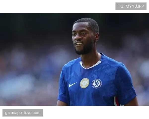 切尔西年轻阵容表现波动持续，近期稳定性面临考验