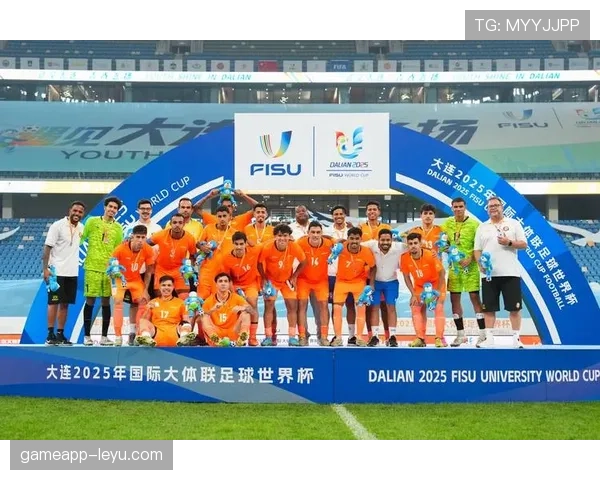 加纳冲击2026世界杯：出线前景、阵容预测与小组赛挑战分析