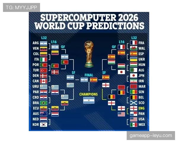 巴拿马冲击2026世界杯：能否复制2018奇迹再进决赛圈
