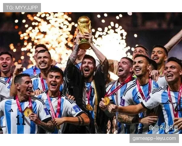 海地能否晋级2026世界杯？赛程前景与出线形势分析