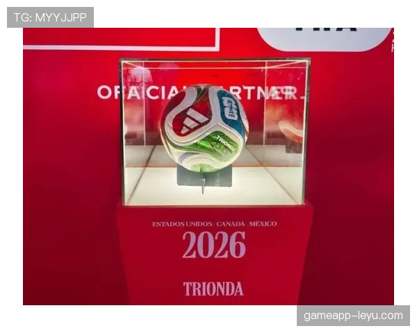 2026世界杯三国联合举办对旅游行业影响分析